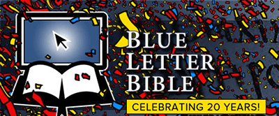 blue-letter-bible