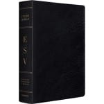 esv-large-print-study-bible